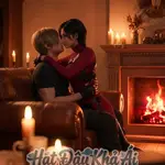 Nữ Phụ Thịt Văn Và Ông Chồng Nhu Cầu Cao (Full)