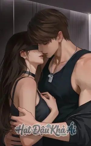 Phim Giả Tình Thật (Full)