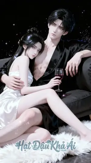 Thượng Vị Câu Dẫn