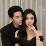 Tôi Xuyên Thành Nữ Phụ Qua Đường
