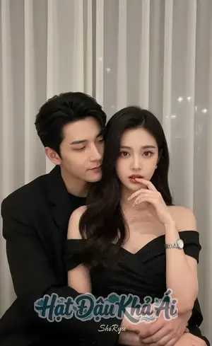 Tôi Xuyên Thành Nữ Phụ Qua Đường