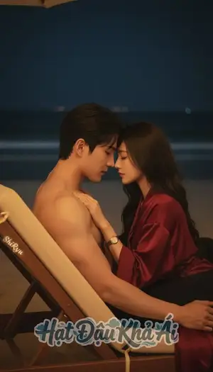 (H+) Trì Diễm