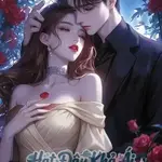 Cưng chiều cô vợ nhỏ của chú Kinh