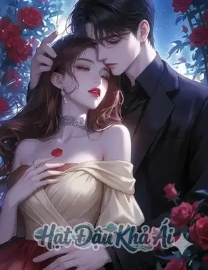 Cưng chiều cô vợ nhỏ của chú Kinh
