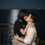 (H) Trò Chơi SM Hư Hỏng