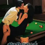 (Caoh) Trò Chơi Trong Phòng Học