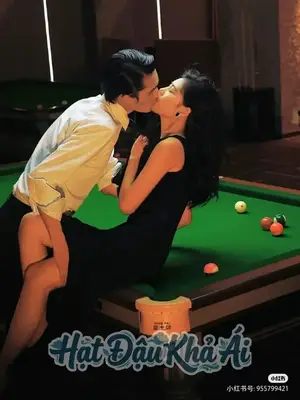 (Caoh) Trò Chơi Trong Phòng Học