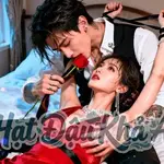 (H) Trưởng Công Chúa Hư Hỏng