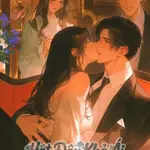 (H) Trường Học Đào Tạo Kỹ Nữ