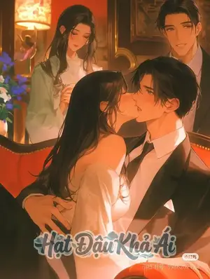 (H) Trường Học Đào Tạo Kỹ Nữ