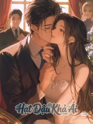 Tưới Lên Nụ Hoa (Full)