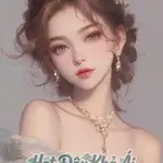Nữ Thần Bị Các Chồng Là Nam Chính Thịt
