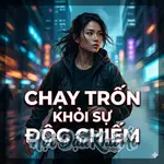 Chạy Trốn Khỏi Sự Độc Chiếm