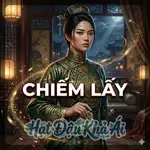 Chiếm Lấy