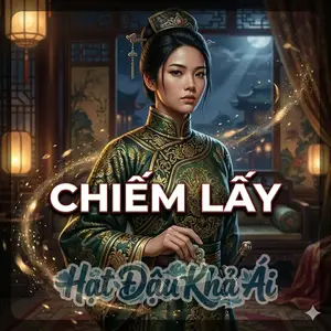 Chiếm Lấy
