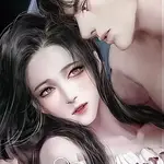 Đào Trắng Sốt Sữa (Sắc )