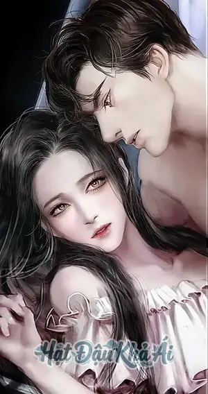 Đào Trắng Sốt Sữa (Sắc )