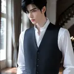 Alpha Bị Ép Thụ Thai