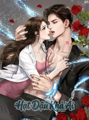 Vật Riêng Của Tổng Tài Máu Lạnh (Full)