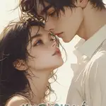 Vấy Bẩn Sư Tôn Lạnh Lùng Ngọc Khiết