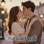 Vòng Tròn Ngọt Ngào (full)