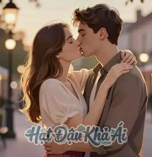 Vòng Tròn Ngọt Ngào (full)