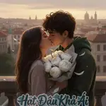 Xuyên Qua Game Kinh Dị Không Ngừng Cao Trào