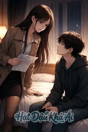 Kẻ Mạo Danh Chị Tôi