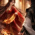 Thế Thân Hoàng Huynh, Ta Đăng Cơ Làm Nữ Đế