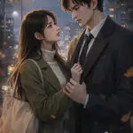 Xuyên Thành Cô Bạn Gái Cũ Tâm Cơ Của Nam Chính