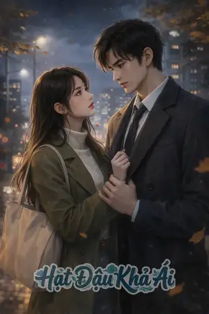 Xuyên Thành Cô Bạn Gái Cũ Tâm Cơ Của Nam Chính