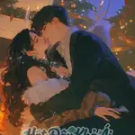 Tình Yêu Khó Thoát