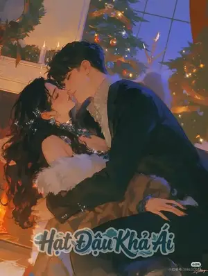 Tình Yêu Khó Thoát