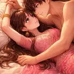 Tình Yêu Trực Tuyến