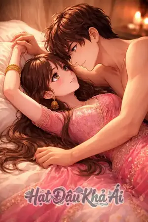 Tình Yêu Trực Tuyến