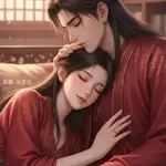 Xuyên Thành Vợ Chưa Cưới Của Anh Trai