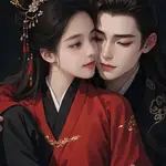 (Sắc) Xuyên Vào Tiểu Thuyết Sắc Tình Ở Mạt Thế