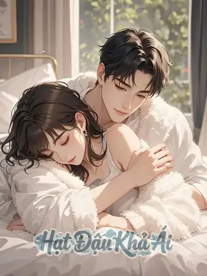Tôi Thành Tình Nhân Bí Mật Của Em Rể