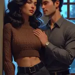 Yêu Đương Với Nam Hot Stream ASMR