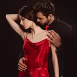 Yêu Thôi, Xin Đừng Cưới