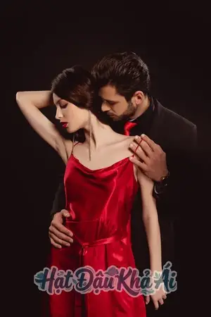 Yêu Thôi, Xin Đừng Cưới