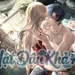 Xin Địt Nơi Hoang Dã Dâm Đãng