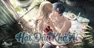 Xin Địt Nơi Hoang Dã Dâm Đãng