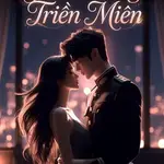 (Hiện đại) Yêu Đương Triền Miên