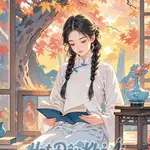 Tiểu Mỹ Nhân Ngọt Ngào Và Mềm Mại Của Đại Lão Sống Trên Đảo 2651