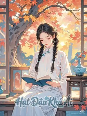 Tiểu Mỹ Nhân Ngọt Ngào Và Mềm Mại Của Đại Lão Sống Trên Đảo 2651