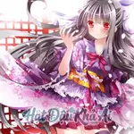 (12 Chòm Sao) Hồi Ức Thanh Xuân
