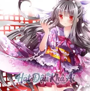 (12 Chòm Sao) Hồi Ức Thanh Xuân