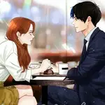 Xuyên Thành Nữ Phụ Trong Truyện