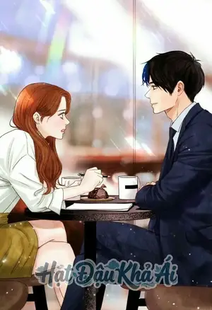 Xuyên Thành Nữ Phụ Trong Truyện